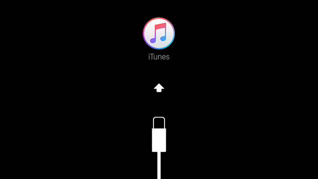 Illustration for article titled The Most Common Problems in iOS 10 and How to Fix Them